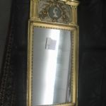 507 5230 MIRROR